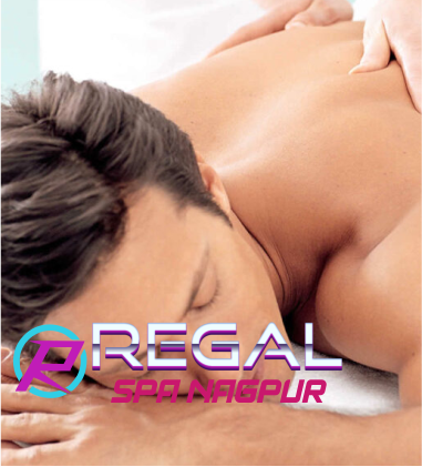 Lomi Lomi Massage in Nagpur